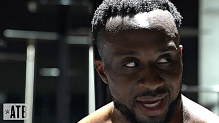 Big E reflects on his first WrestleMania singles match: WWE After the Bell, April 23, 2021