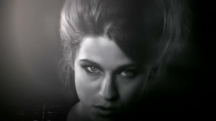 * Selah Sue - This World * ( Official Video )