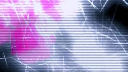 Akira Sun - Ray Of Light 