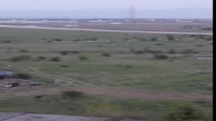 "Моята новина": Недовършената скоростна тангента