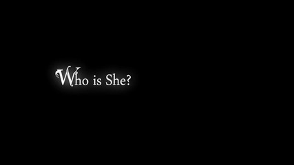 Anna - First Trailer