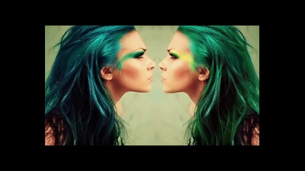 Vip ft. Sakis Arseniou - San tin agapi mas den exei (remix) 