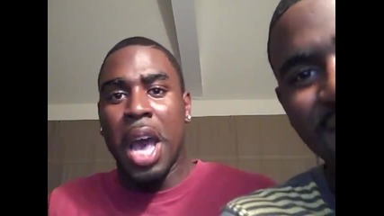 @gtwinz Hustle Hard Remix (ace Hood)
