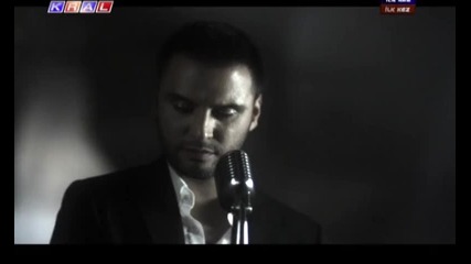 Alisan - Benim Askim