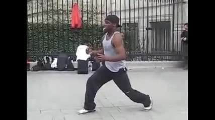 best_dancer_in_the_world_meilleu