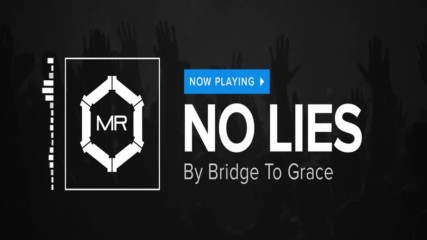 Bridge To Grace - No Lies (превод) Fitness Motivation