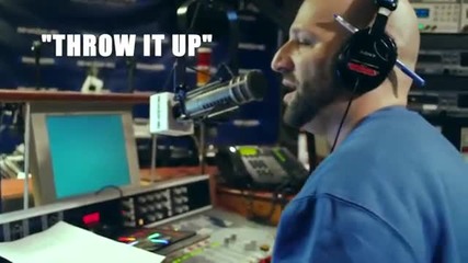 Yelawolf | Shade 45 Six Pack Special