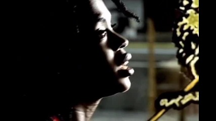 Lauryn Hill - Everything Is Everything ( Високо Качество )