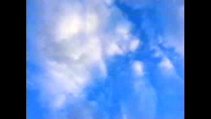 Цветелина и Коста Марков - Ромео и Жулиета (1998)