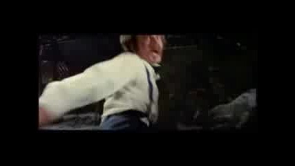 Bruce Lee