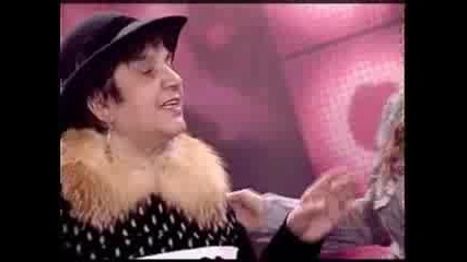 Music idol 2 Bulgaria Day 3