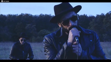 Crbl feat. Anlora - Plange sufletul meu [ Official H D Video ] 2015