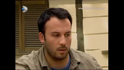 Мечтатели еп.163/1 част (kavak yelleri)