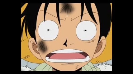 One Piece Епизод 88 bg sub 