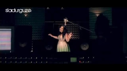 NEW! Jordin Sparks - One Step At A Time (ВИСОКО КАЧЕСТВО)
