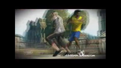 fifa