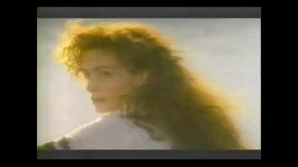 Kenny G Love Song