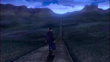 Miley Cyrus - The Climb