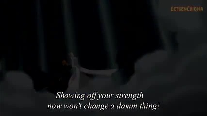 [bleach Amv] - The Amazing Ichigo