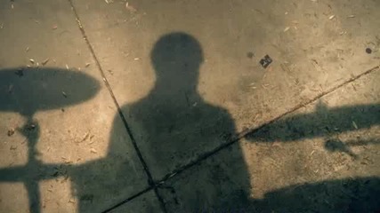 Gym Class Heroes Stereo Hearts ft. Adam Levine [official Video]