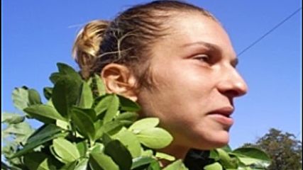 Петър Бонов