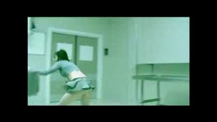 Freaks - Thecreeps