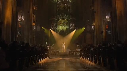 Sarah Brightman - Ave Maria