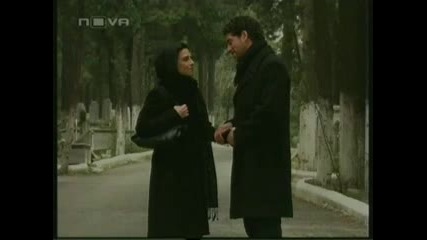 Гордата Аси епизод 17 част 3