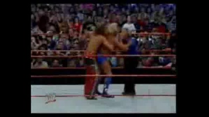 Ric Flair
