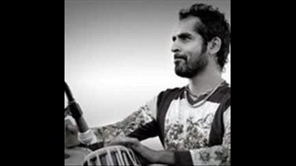 Karsh Kale - Anja 