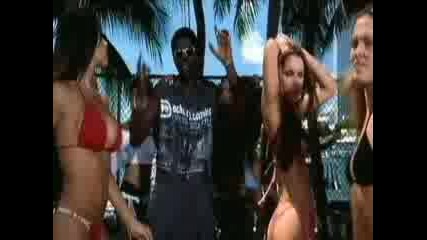 Dj Tomekk Feat. Lil`kim & Trooper Da Don -