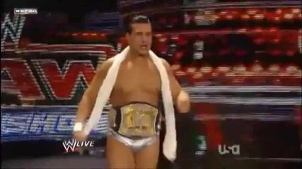 Wrestling Botches 12