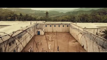 Kill the Messenger (крими-драма, 2014)