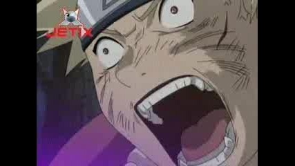 Naruto Ep 29 Bg Audio