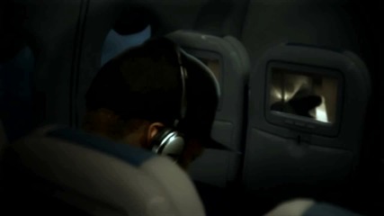 Hd 50 Cent - Flight 187