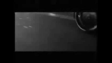 Notorious Big feat 50, Eminem, 2pac, Nas, Busta Rhymes - Victory 