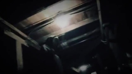 Top Dime- Inappropriate Vocabulary New 2010 Music Video