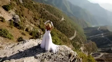 Vesna Zmijanac - Sokole