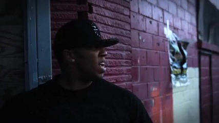 Killa Kyleon – Bill Gates (hq video) 2010 