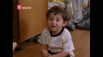 Малкълм S06 E20