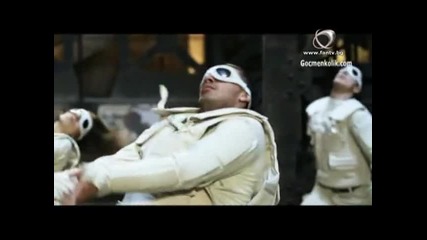 Дебора - Сексапилно