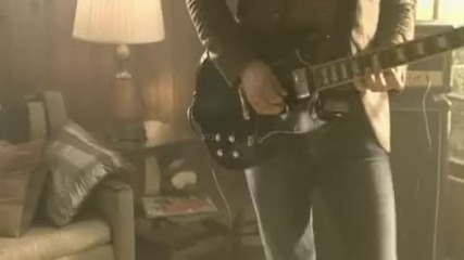The Red Jumpsuit Apparatus - Face Down