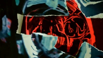 Passion Pit - The Reeling ( Official Video ) // Супер Качество //