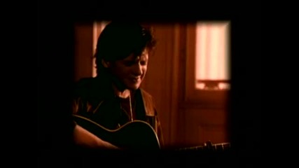 Indigo Girls - Power Of Two