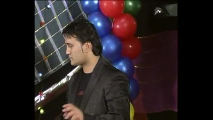 Ruzdi Orhan 2010 .boji kral 