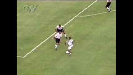 Robinho