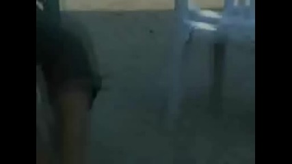 Това Е Жоро Левскара