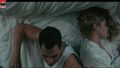 Dimos Anastasiadis - O Trelos - Official Music Video