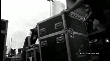 Linkin Park ft. Jai z - Numb/encore