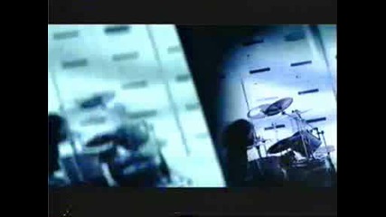 Fear Factory - Replica 